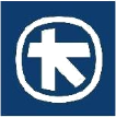 Alpha Bank